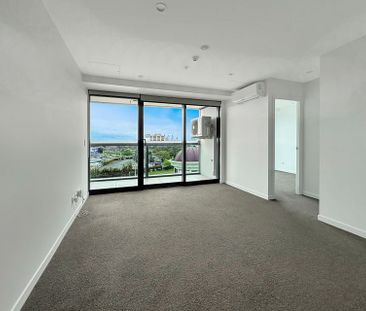 Manukau, 2 bedrooms UNFURNISHED - Photo 3