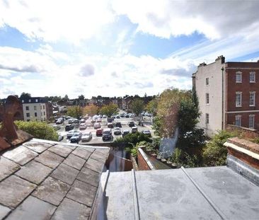 Eastgate Street, Gloucester, Gloucestershire, GL1 - Photo 2