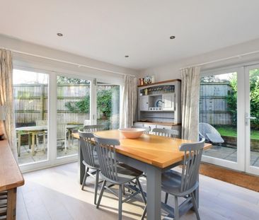 South Road, Amersham, Buckinghamshire,HP6 - Photo 1