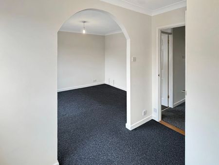 Church View Close, Melton, Woodbridge - Photo 2