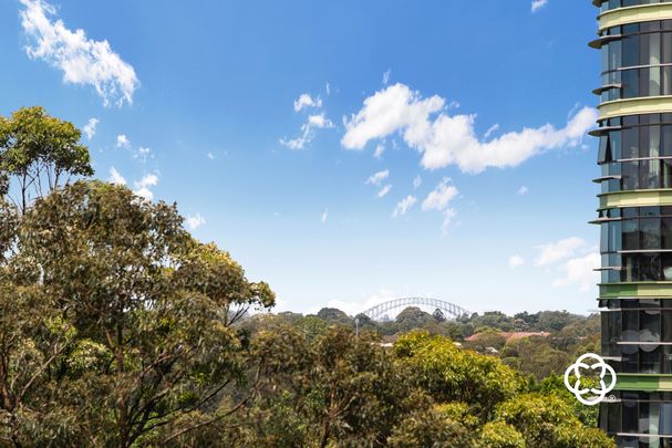 10407/2A Figtree Drive, 2127, Sydney Olympic Park Nsw - Photo 1