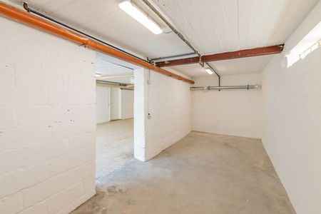 Huis te huur - Foto 5