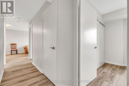For Lease - 60 Heintzman Street Unit# 933, Toronto, Ontario - Photo 2