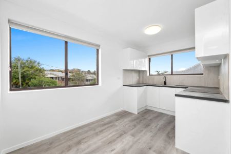 Unit 2/11 Newton Street, Coorparoo. - Photo 3