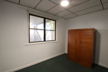537 Bathurst Street - Photo 3