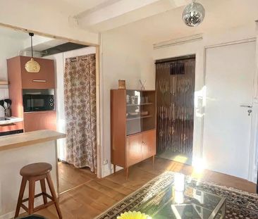 Appartement à louer 2 pièces • 24,15 m 2 Avignon - Photo 3
