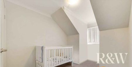 11/98-102 Victoria Street Werrington - Photo 3