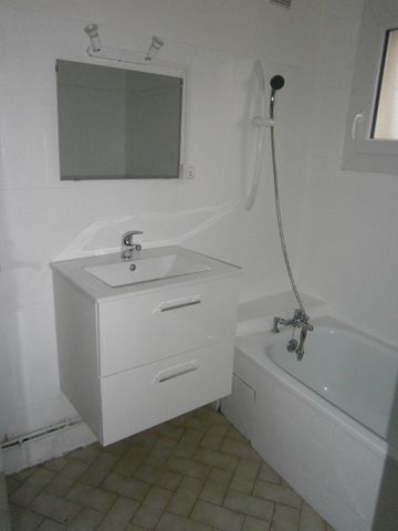 Maisonnette de ville de type TRIPLEX - Photo 3