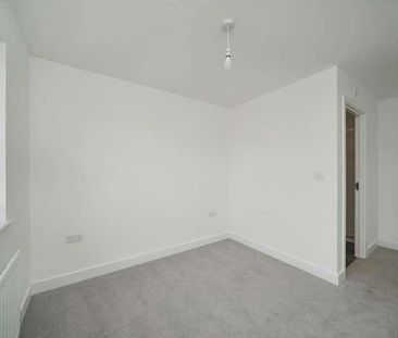 Rowland Way, Exeter, EX2 - Photo 3