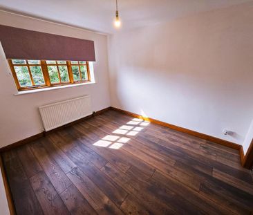 3 bedroom cottage to rent - Photo 5