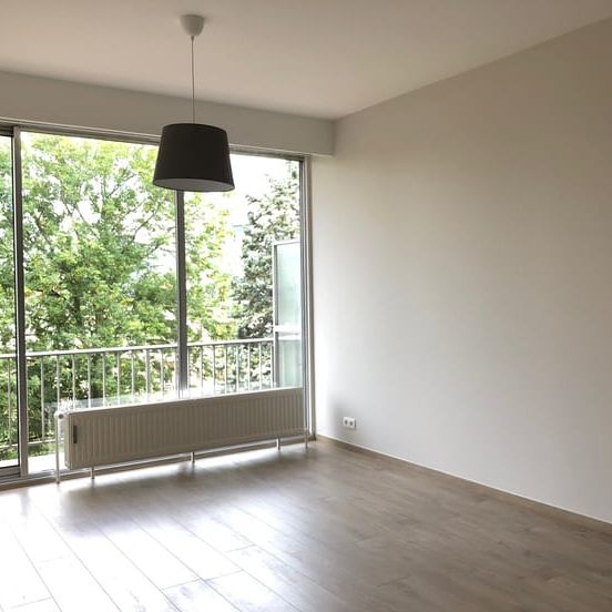 Studio te huur - Photo 1