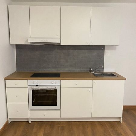 Appartement 2 pièces à Hayange - Photo 4