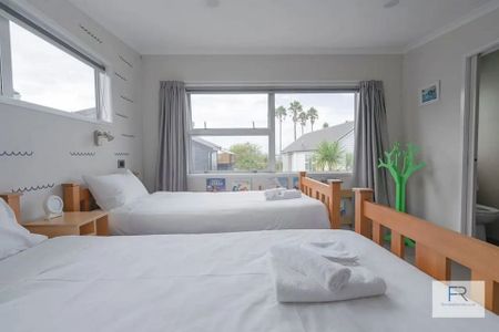 Modern 4BR Kohimarama Haven - Photo 4