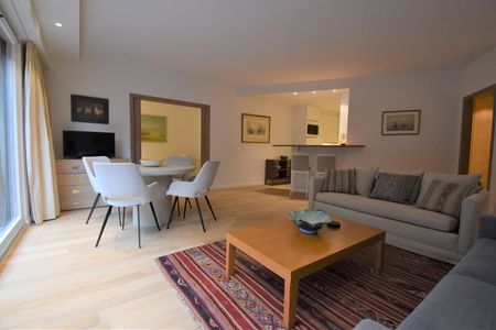 FOUR SEASONS - Foto 3