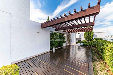 Apartamento de 1 dormitório e 1 vaga no condomínio Spot - COD: 19468 - Photo 5