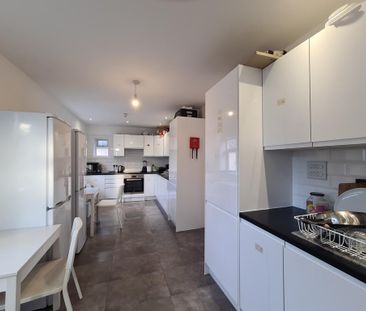 House share to rent - Photo 6