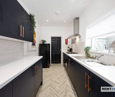 John Street, Nuneaton, CV11 5SH - Photo 4