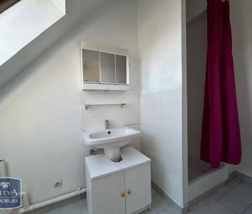 Location Appartement 2 pièces 32m² BEAUVAIS 60000 - Photo 5