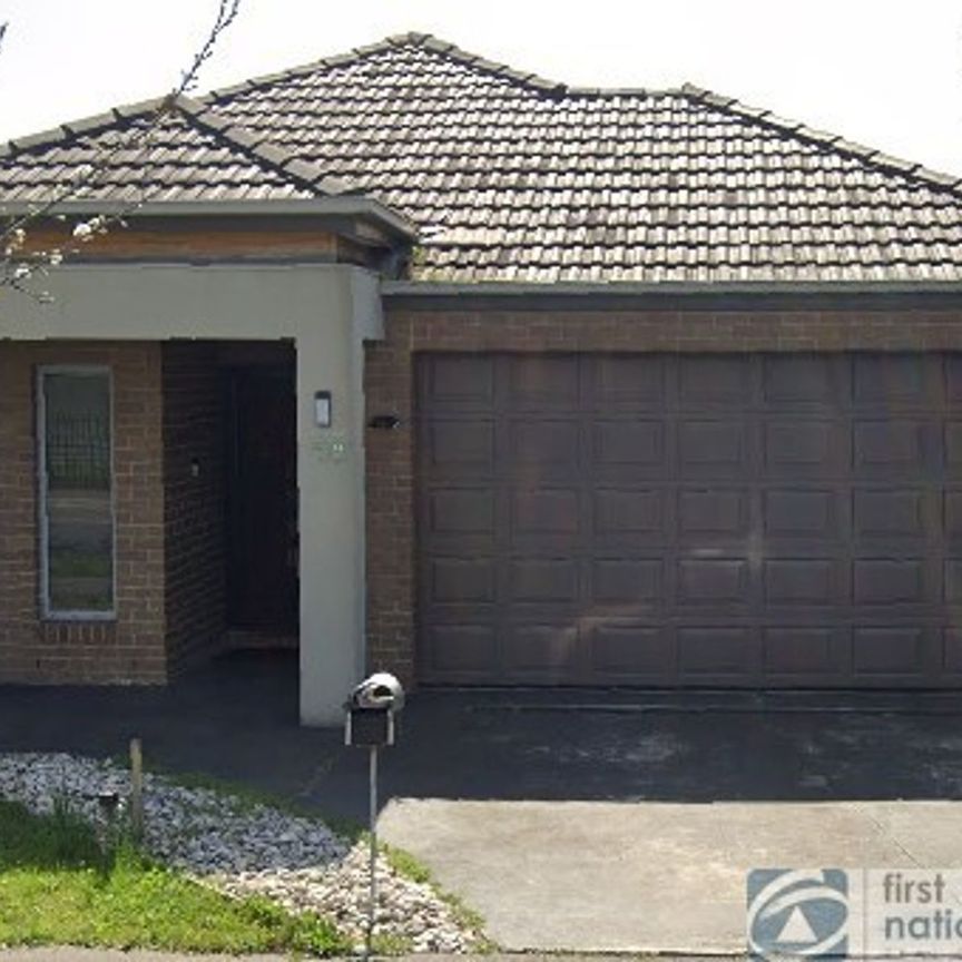 39 Everly Circuit, 3810, Pakenham Vic - Photo 1