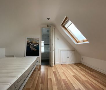 Arabella Street, Roath - Photo 3