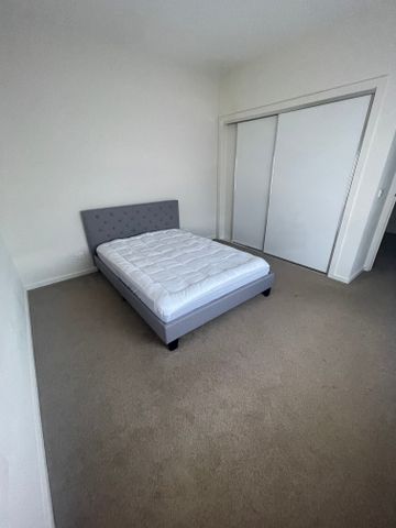 Springvale - Photo 5