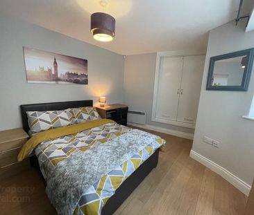 Lisburn Road, Room 2, BT96BT, Belfast - Photo 1