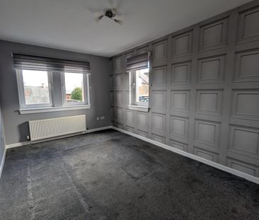 High Street, Bonnyrigg (Ref: 00000300) - Photo 6