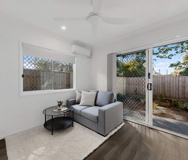 Brand-New Boutique Micro Apartment - All Bills Included - Photo 2