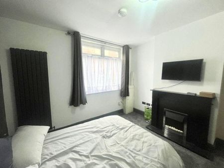 Station Road, Ilkeston, DE7, Property for rent - Photo 2