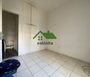 Studio/Γκαρσονιέρα για ενοικίαση Λαμπρινή (Άνω Πατήσια) - Photo 6