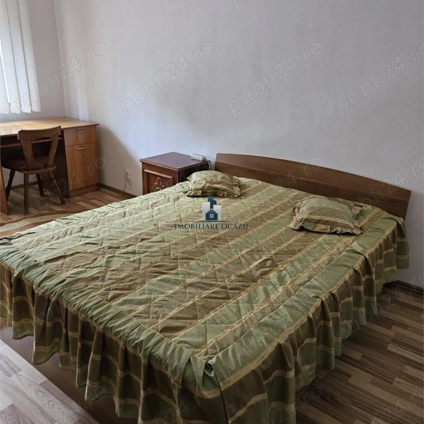 Inchiriere Apartament 2 Camere Decomandat Berceni-Aliorului - Fotografie 1