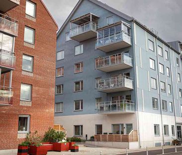 1 RUM KÖK - Photo 3