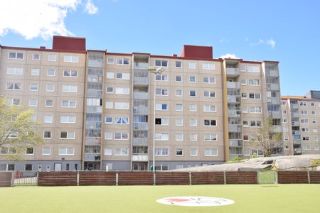 Zenitgatan 2 - Photo 2