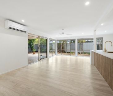 561 Beams Road, Carseldine QLD, Belconnen - Photo 4