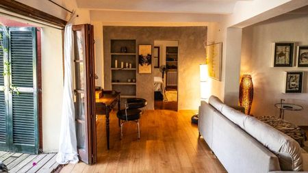 6 C/ de Francesc Vidal i Sureda, Palma de Mallorca, Balearic Islands 07015 - Photo 3