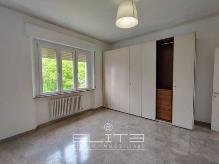 Quadrilocale via Angelini, Borgo Rodi, Ancona - Photo 3