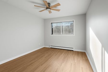 12310 Av. Ernest Robitaille, Montréal (Montréal-Nord), QC H1G - Photo 5