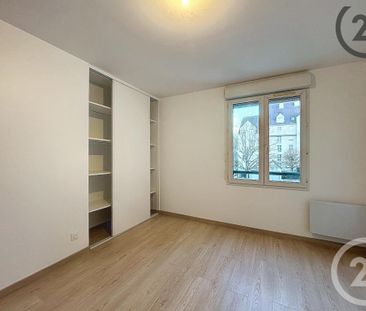 Location Appartement 3 pièces 69m² MELUN 77000 - Photo 2