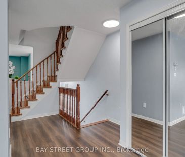 5090 Fairview Street #61 - Photo 3