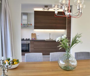 Huis te huur: Thorbeckelaan 122 1181 VS Amstelveen - Foto 5