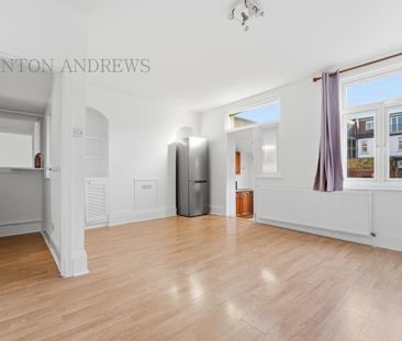 3 bedroom house to rent - Photo 3