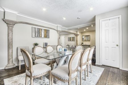 For Lease - 122 Elvaston Drive, Toronto, Ontario - Photo 4