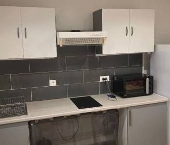 Location Appartement - Photo 2