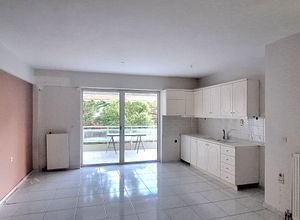 Διαμέρισμα για ενοικίαση - Πάτρα, - Photo 2