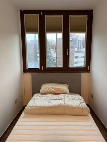 Viale Londra, Rome, Lazio 00142 - Photo 4