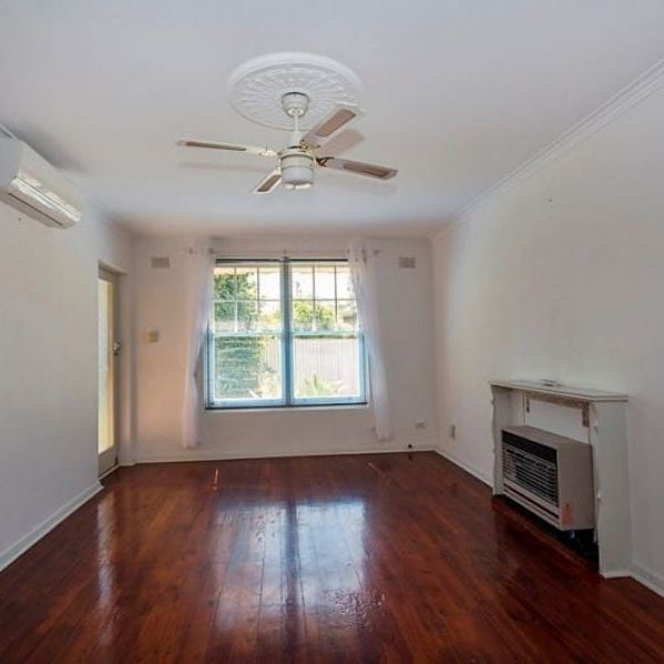 4/668 Anzac Highway, Glenelg East - Photo 1