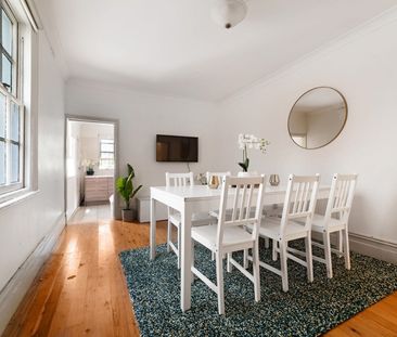 Chippendale - Photo 5