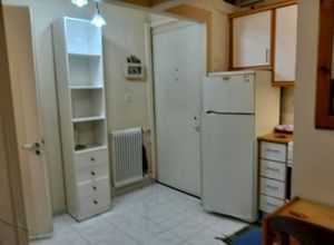 Studio/Γκαρσονιέρα για ενοικίαση - Κέρκυρα, - Φωτογραφία 3