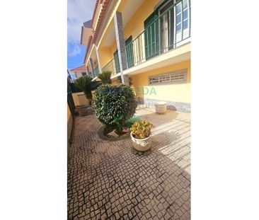Moradia T4 em Lisboa - Photo 4