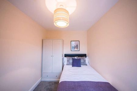 Newport Road, Reading, RG1 - Photo 2